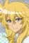 Adenokouji, Shion