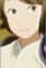 Mano, Hinako
