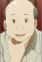 Kuriyama, Isamu