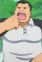 Gorihara, Ryuji
