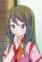Kyan, Nanao