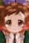 Kyan, Kokona