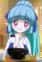 Kana
