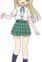 Stuart, Lucy Misaki