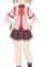 Miyazato, Yuina