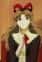 Asagiri, Reiko