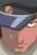 Banba, Choutarou