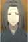 Murakami, Hodaka