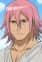 Rindou, Genjuurou