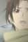 Hibino, Kazufusa
