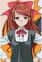 Kinoshita, Nanako