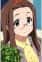 Yumoto, Sayuri