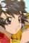 Fen, Fei Ling