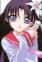 Houjou, Yukino