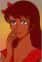 Ran