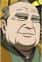Tokugawa, Sadasada
