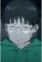 Maguyan