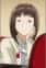 Miyazaki, Shiori