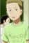 Nakura, Kou