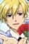 Suou, Tamaki