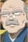 Rotten, Maizou
