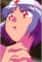 Megumi