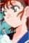 Horie, Tsumiko