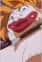 Hamuko