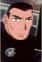 Hoshino