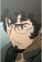 Ikeda