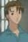 Tachibana, Masahito