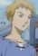 Ryou