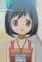 Niwa, Ai