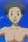 Kouji