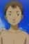 Masataka