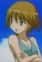 Shimizu, Nao