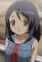 Tomoka