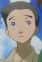 Shige