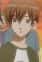 Kiritsuka, Nozomu