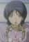 Shirasaka, Mitsuki