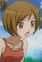 Minami