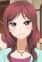 Nishikino, Mother