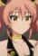 Jougasaki, Mika