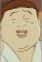 Izawa, Toshihiko