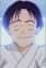 Ishida, Yuujirou