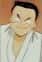 Hiraoka, Choro