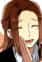 Hori, Yuriko