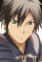 Kresnik, Ludger Will