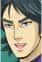 Yamaguchi