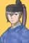 Fujiwara no, Yukinari